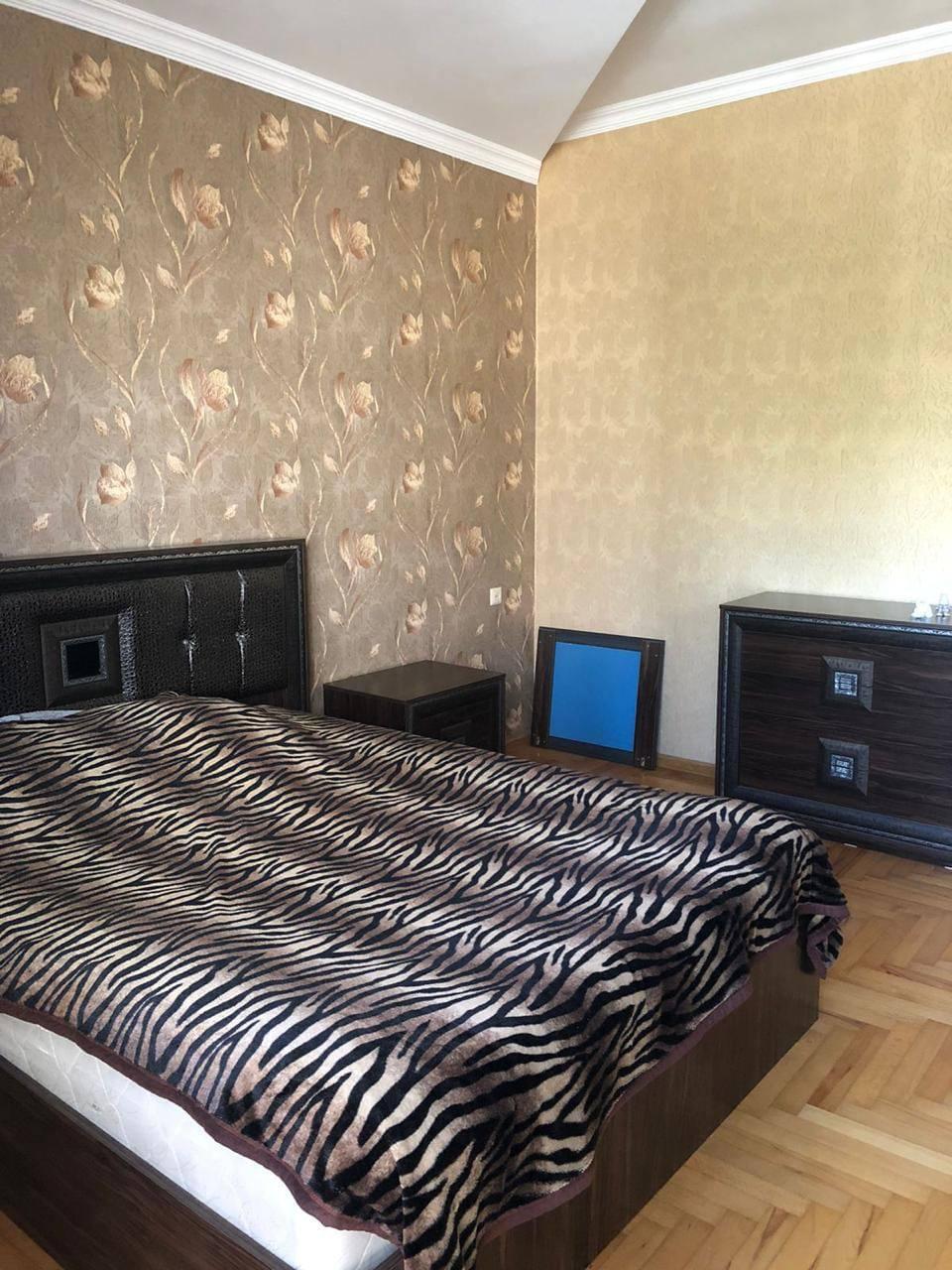5-Room House For Sale In Batumi, Vakhtang Shamiladze St, 15 view 8