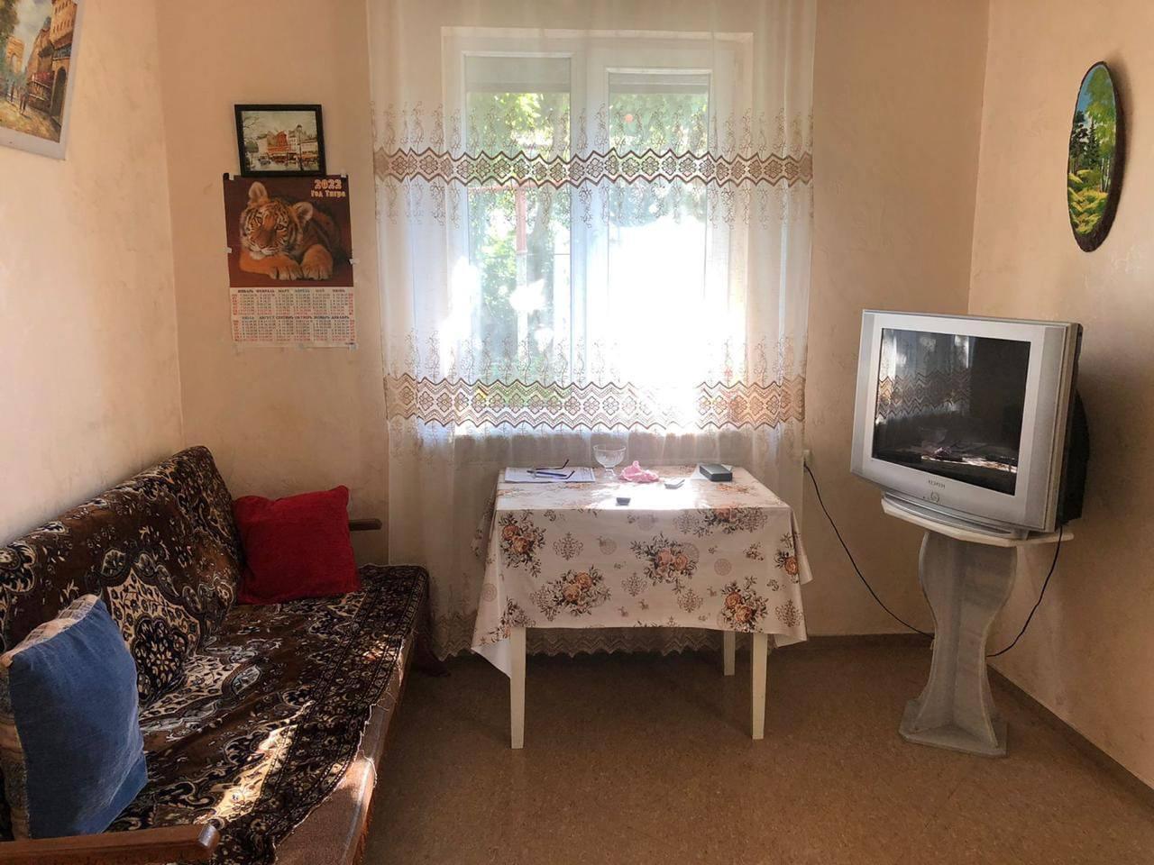 5-Room House For Sale In Batumi, Vakhtang Shamiladze St, 15 view 10