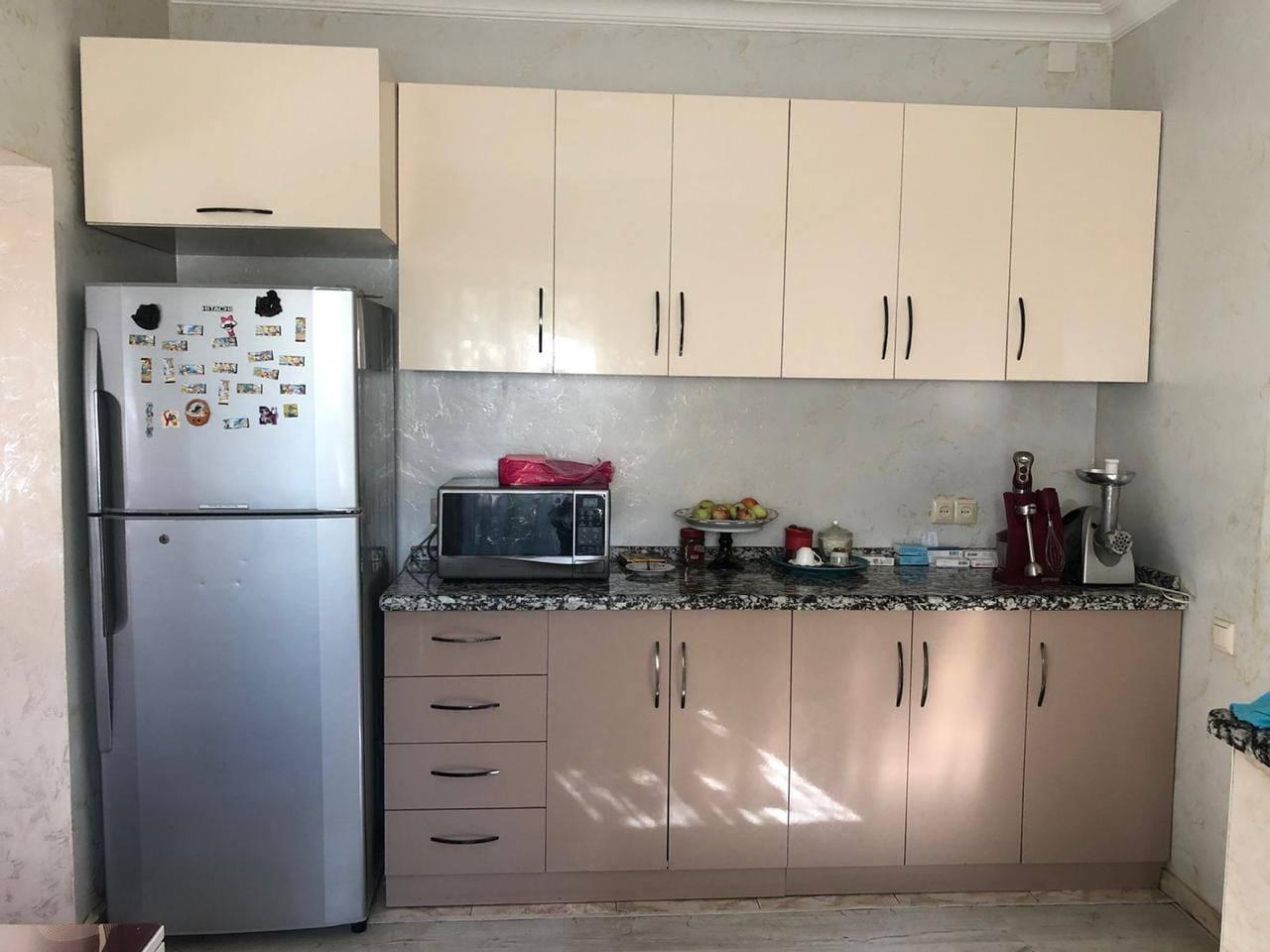 5-Room House For Sale In Batumi, Vakhtang Shamiladze St, 15 view 9