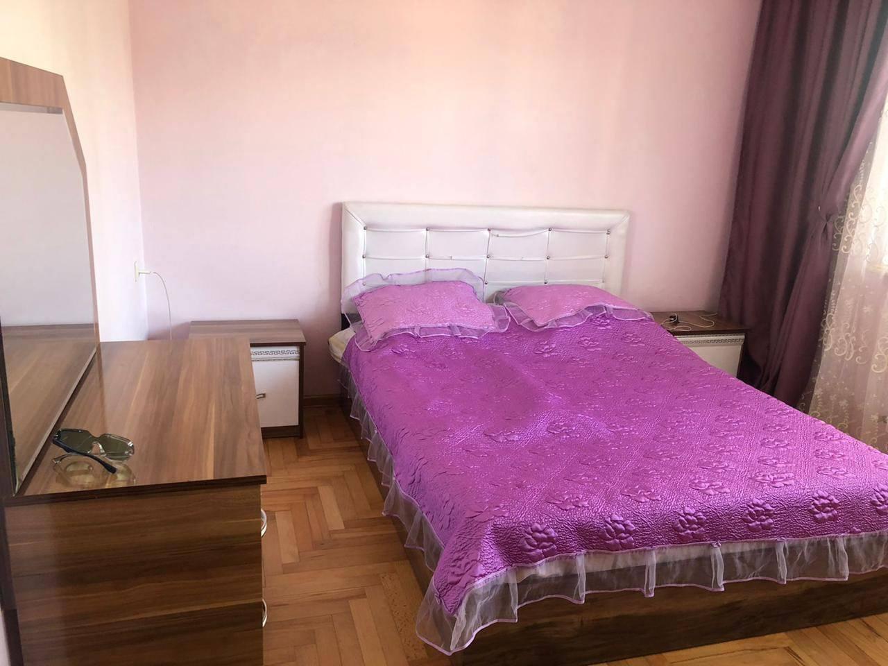 5-Room House For Sale In Batumi, Vakhtang Shamiladze St, 15 view 7