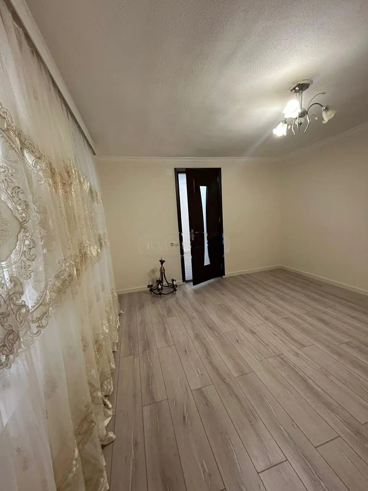 3-Room House For Rent In Batumi, Fridon Khalvashi 5th Dead End, 5 view 5