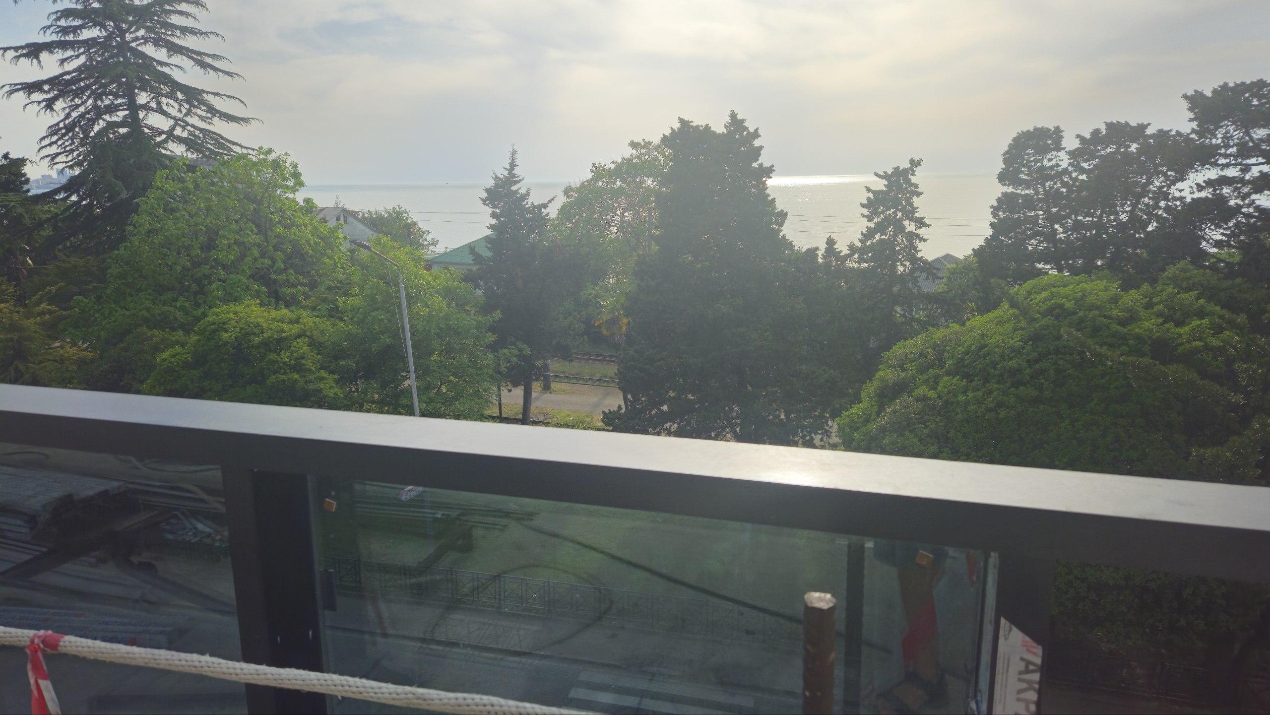 Commercial Property For Sale: 398.5 M² In Batumi, A.Sector Megobroba – $498,125 view 1