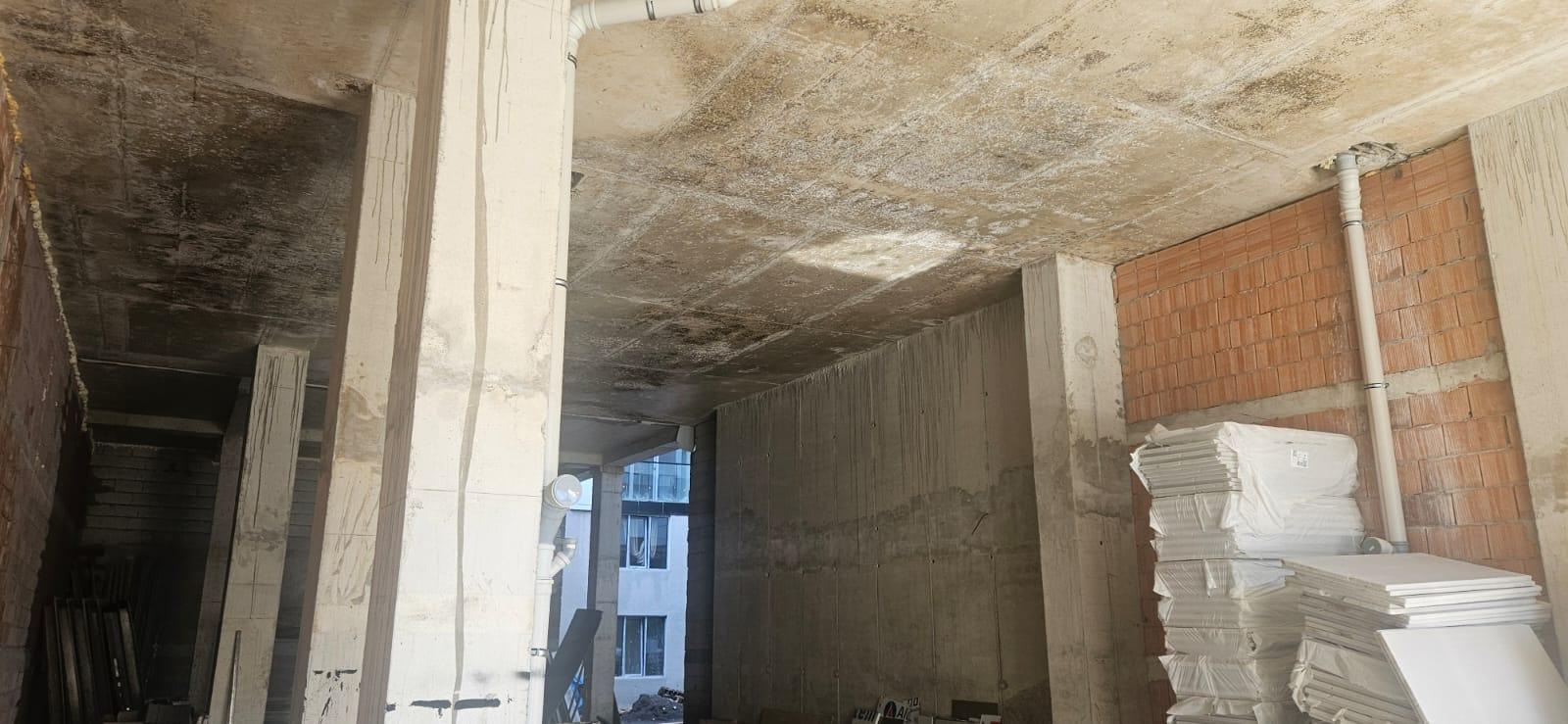 Commercial Property For Sale: 187 M² In Batumi, Modern Residence – $766,700 view 2