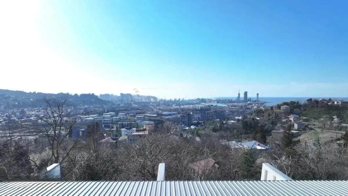Commercial Property For Sale: 157.4 M² In Batumi, Salibauri – $252,000 view 5