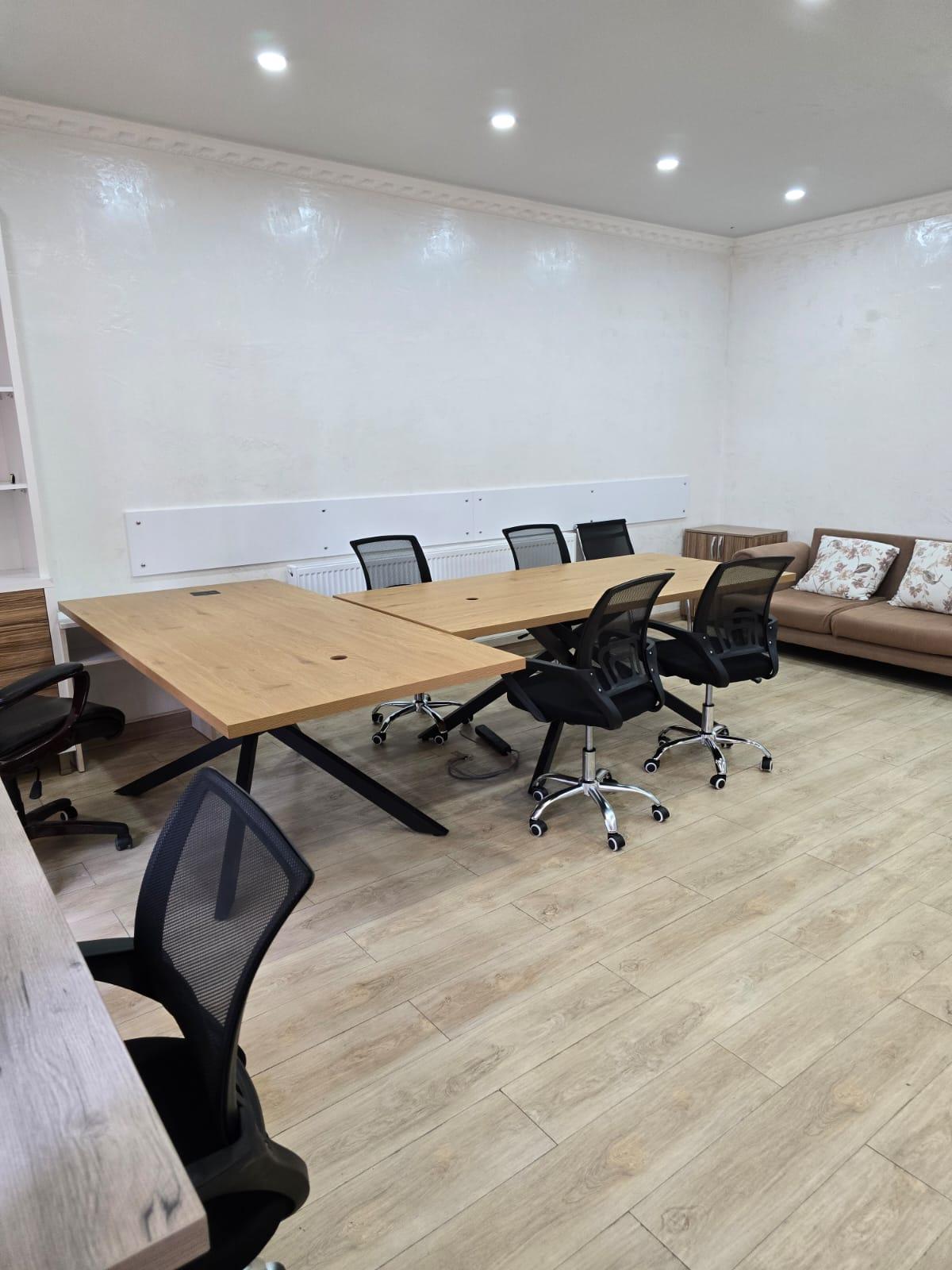 Commercial Property For Rent: 60 M² In Batumi, Real Palace – $800 view 3