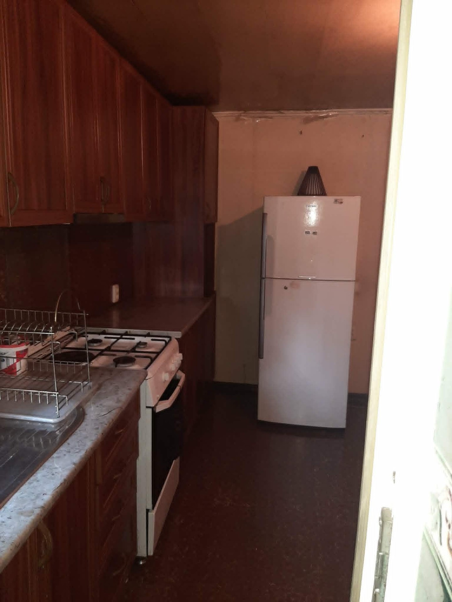 3-Room House For Rent In Batumi, Aleksandre Sulaberidze St, 58/58a view 11