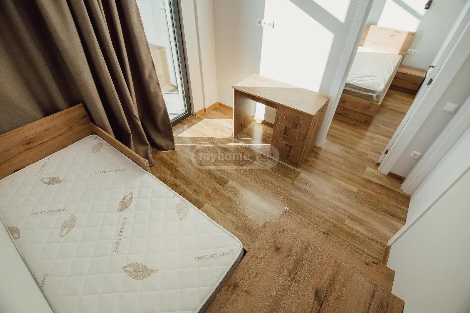4-Room Country House For Rent In Batumi, Gonio Sunset Villa view 6