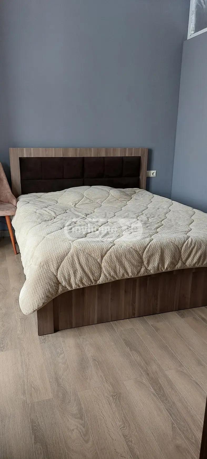 3-Room Apartment For Daily Rent In Batumi, Middle House, 70 M² — 250 ₾ Per Day view 8
