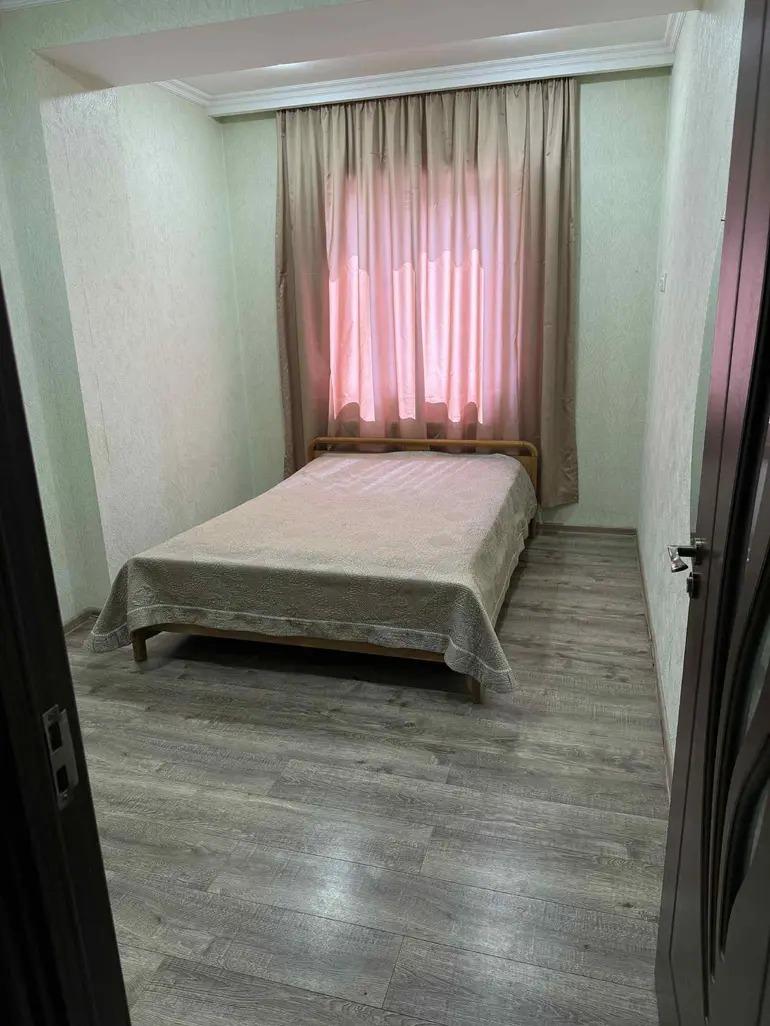 2-room apartment, Samkhedro Dasakhleba (16/16)