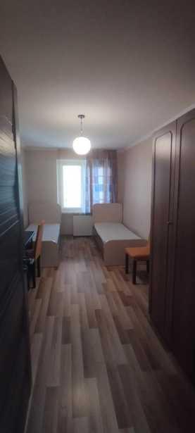 3部屋のマンション、Zghvisubani 11th Micro District 2nd Quarter