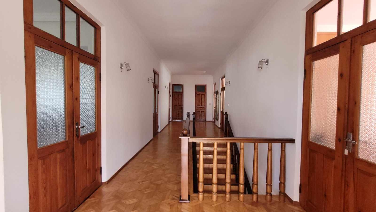 5-Room House For Rent In Batumi, Mamia Varshanidze 2nd Lane, 12 view 2