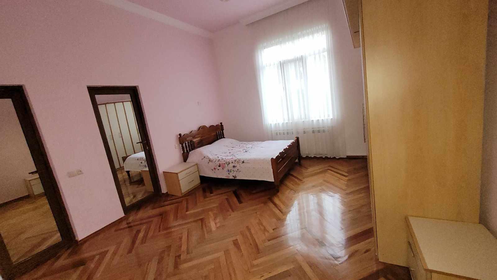 5-Room House For Rent In Batumi, Mamia Varshanidze 2nd Lane, 12 view 7