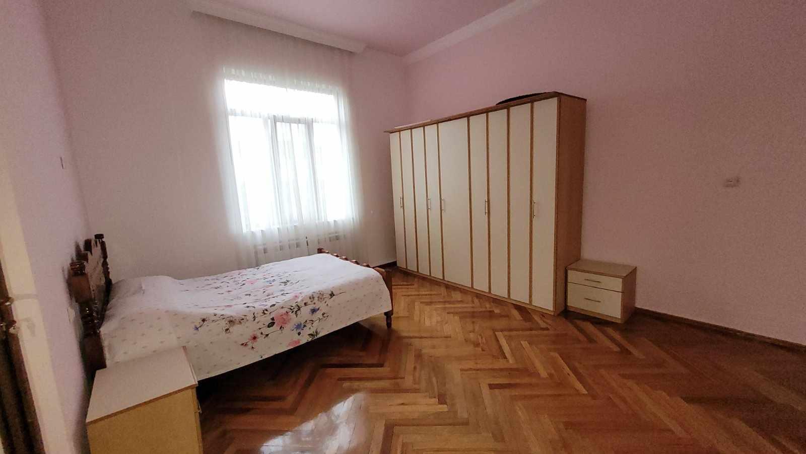 5-Room House For Rent In Batumi, Mamia Varshanidze 2nd Lane, 12 view 8