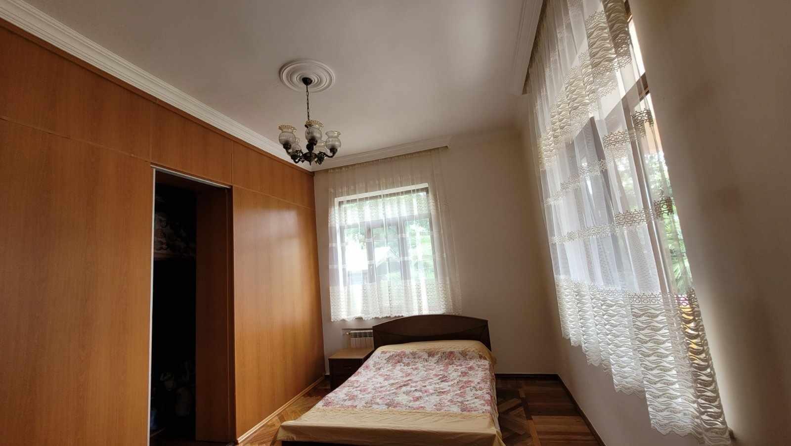 5-Room House For Rent In Batumi, Mamia Varshanidze 2nd Lane, 12 view 9