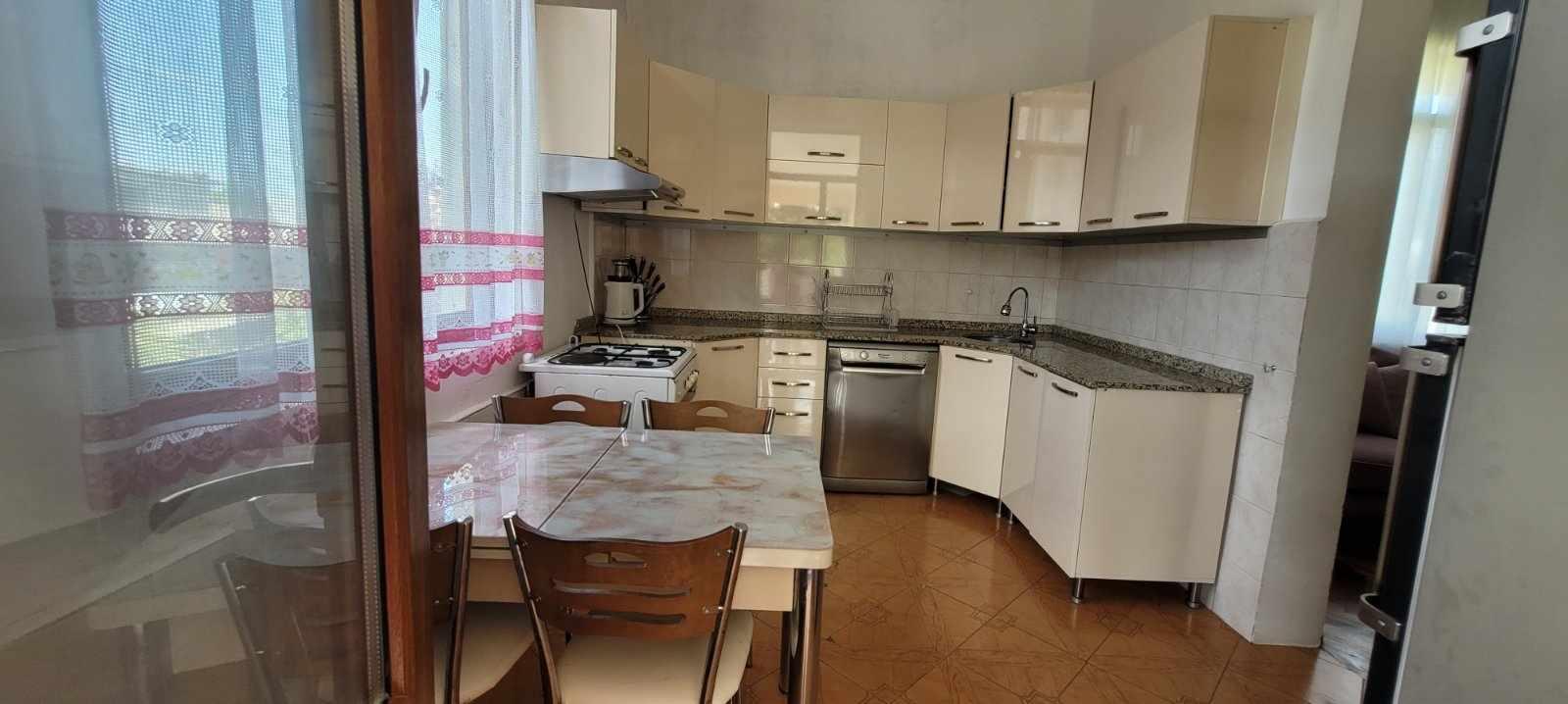 5-Room House For Rent In Batumi, Mamia Varshanidze 2nd Lane, 12 view 14