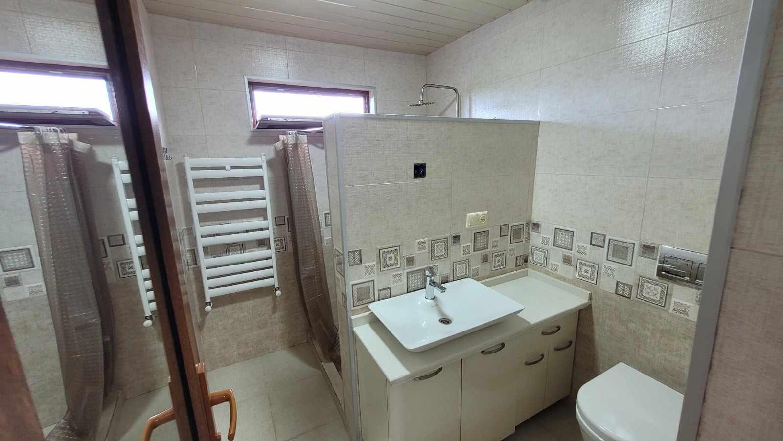 5-Room House For Rent In Batumi, Mamia Varshanidze 2nd Lane, 12 view 10