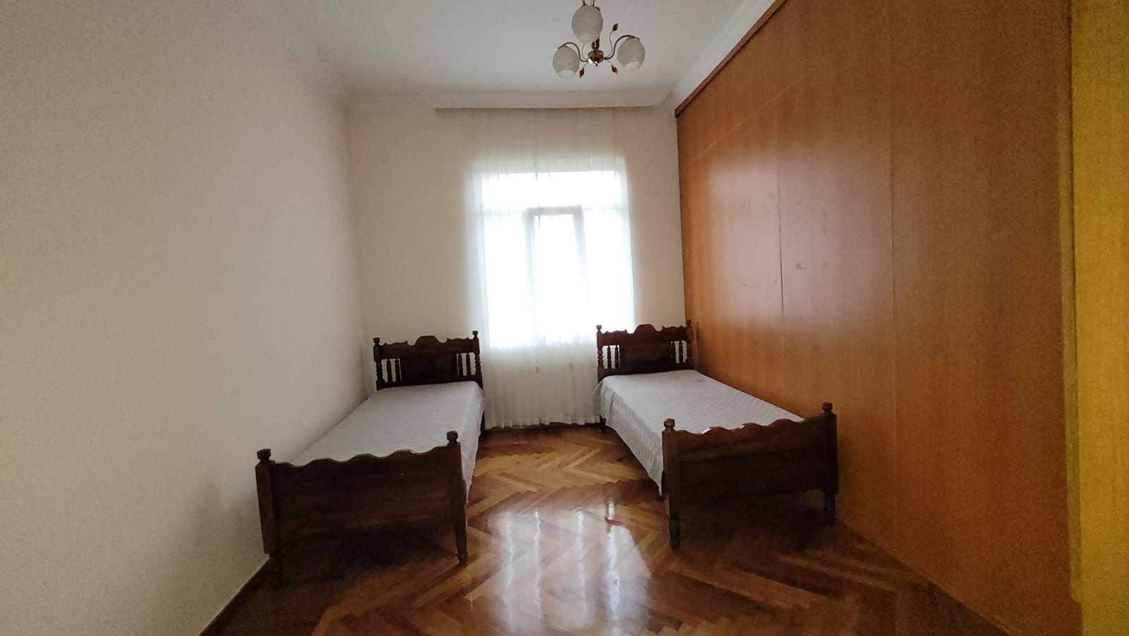 5-Room House For Rent In Batumi, Mamia Varshanidze 2nd Lane, 12 view 13