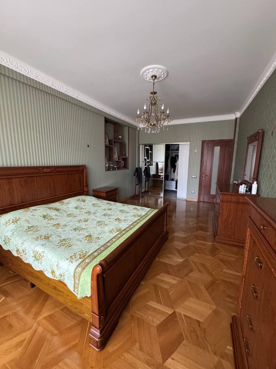 5-Room House For Sale In Batumi, Batumgori St view 20