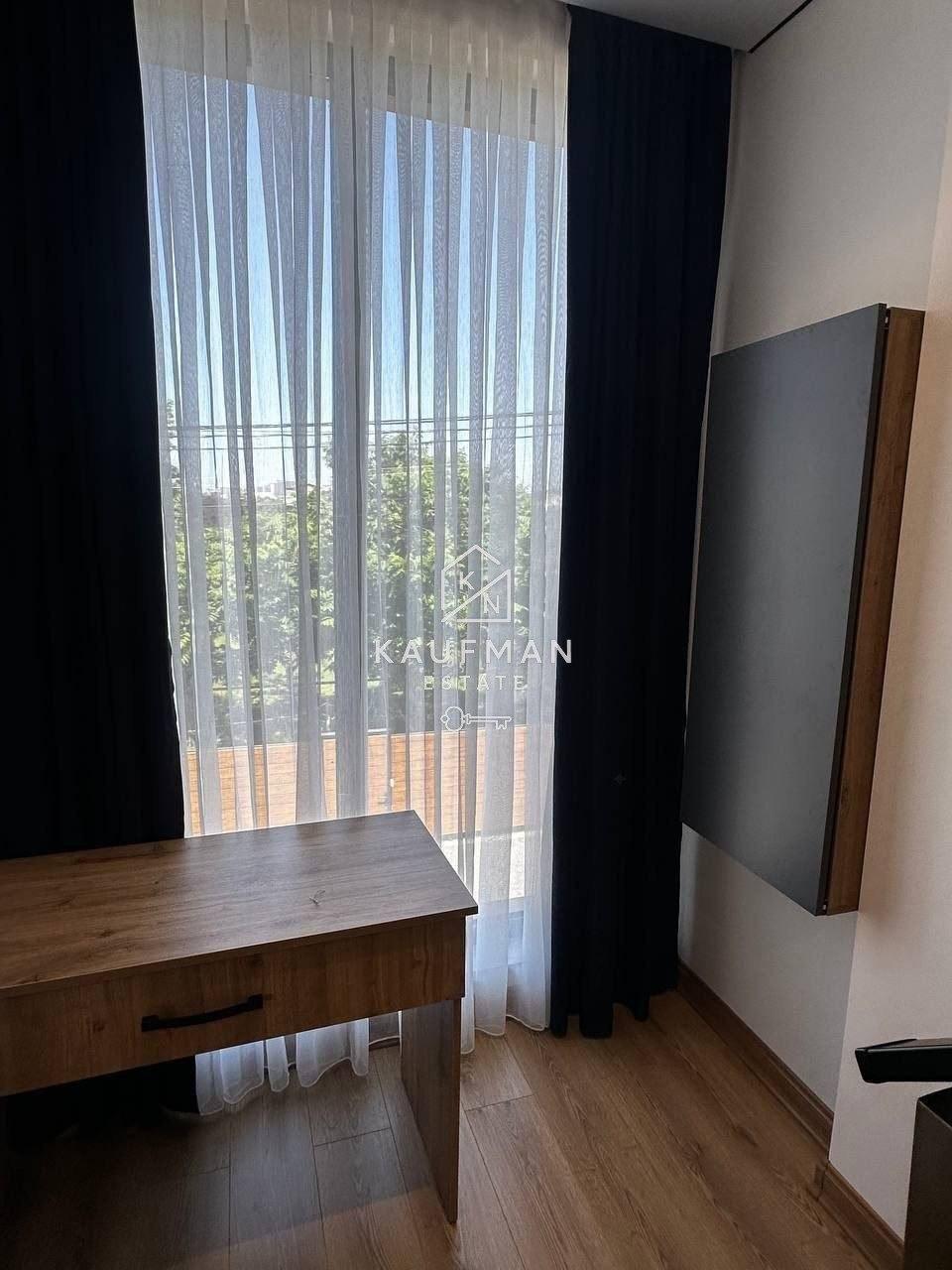 3-Room House For Rent In Batumi, Mikheil Sharashidze St, 53 view 5