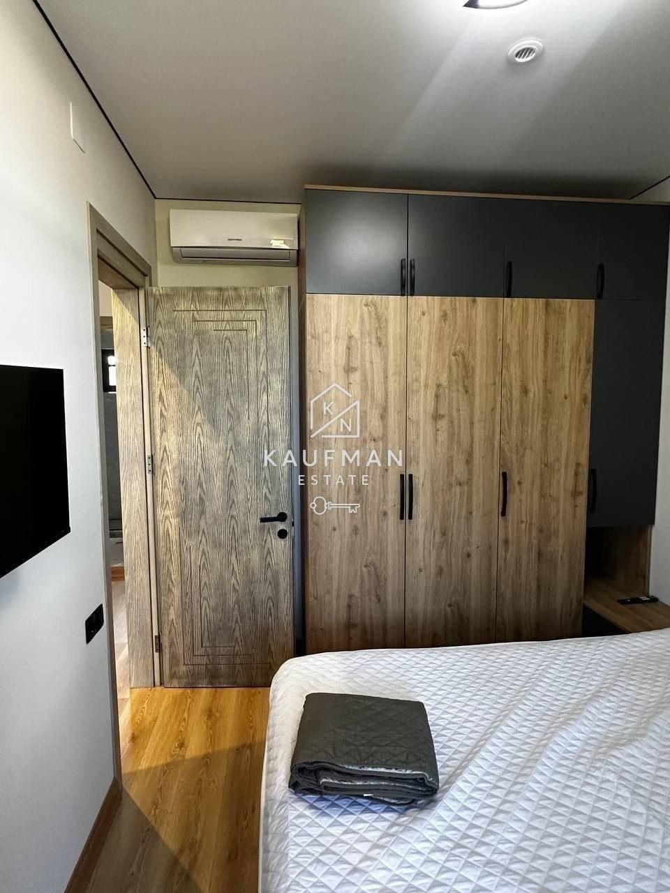 3-Room House For Rent In Batumi, Mikheil Sharashidze St, 53 view 3