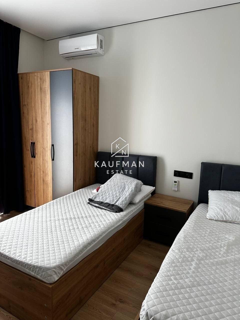 3-Room House For Rent In Batumi, Mikheil Sharashidze St, 53 view 6