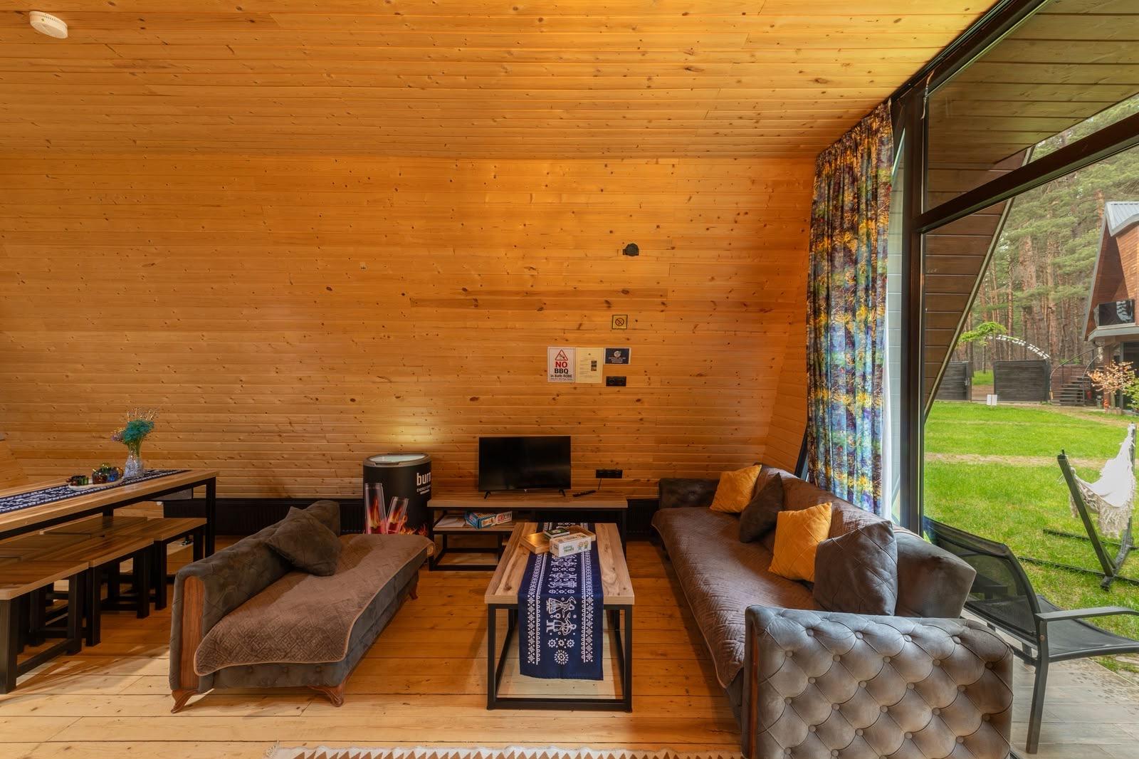 Commercial Property For Sale: 1,780 M² In Borjomi, Surami, Surami – $2,400,000 view 7