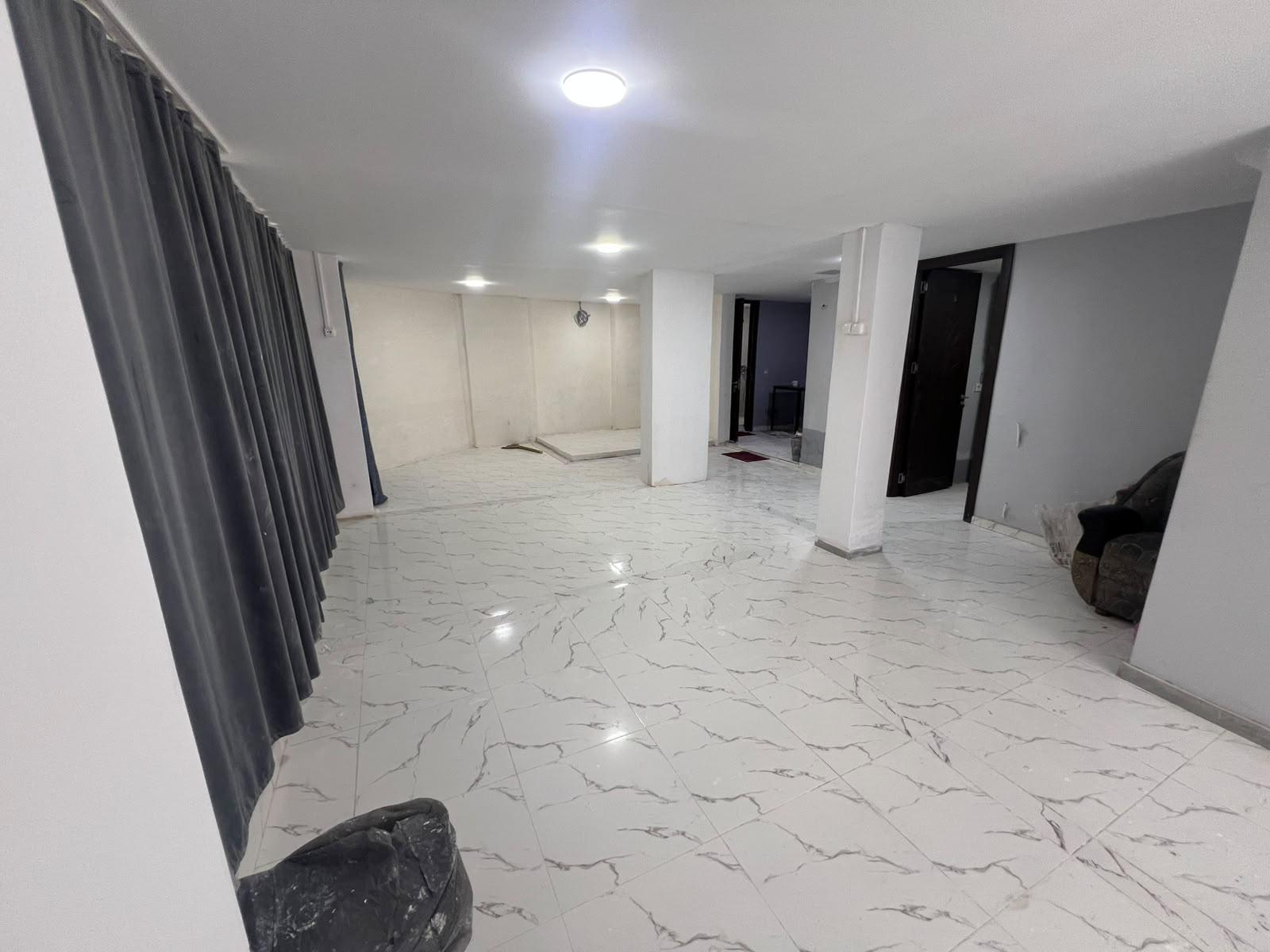 Commercial Property For Sale: 150 M² In Batumi, Revaz Komakhidze St, 7 – $365,000 view 18