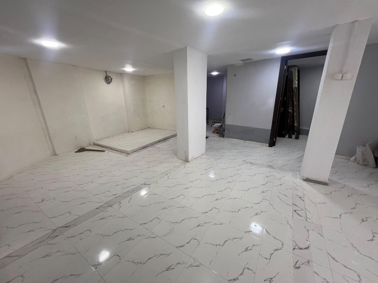 Commercial Property For Sale: 150 M² In Batumi, Revaz Komakhidze St, 7 – $365,000 view 20
