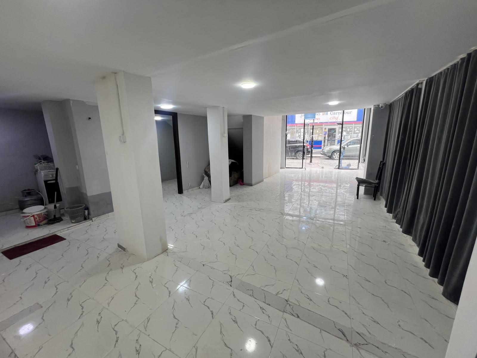 Commercial Property For Sale: 150 M² In Batumi, Revaz Komakhidze St, 7 – $365,000 view 21