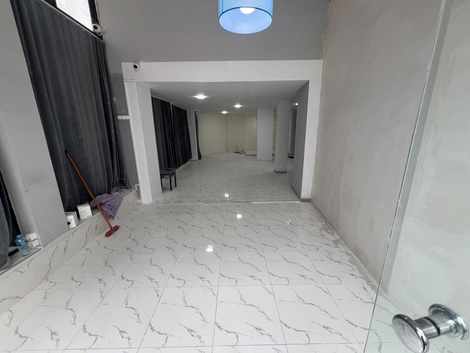 Commercial Property For Sale: 150 M² In Batumi, Revaz Komakhidze St, 7 – $365,000 view 22