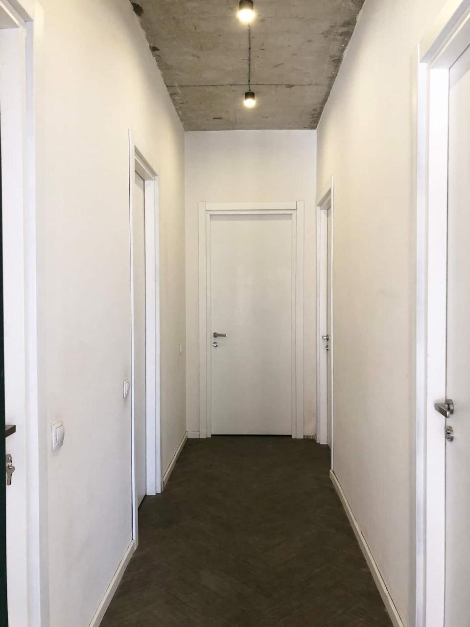 4-Room Apartment For Rent In Tsavkisi, Tsavkisi Khevi St view 4