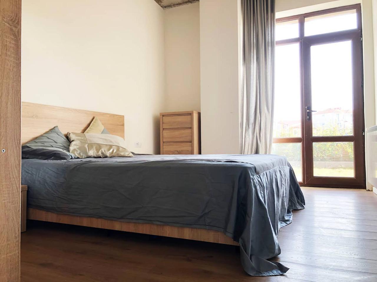4-Room Apartment For Rent In Tsavkisi, Tsavkisi Khevi St view 6