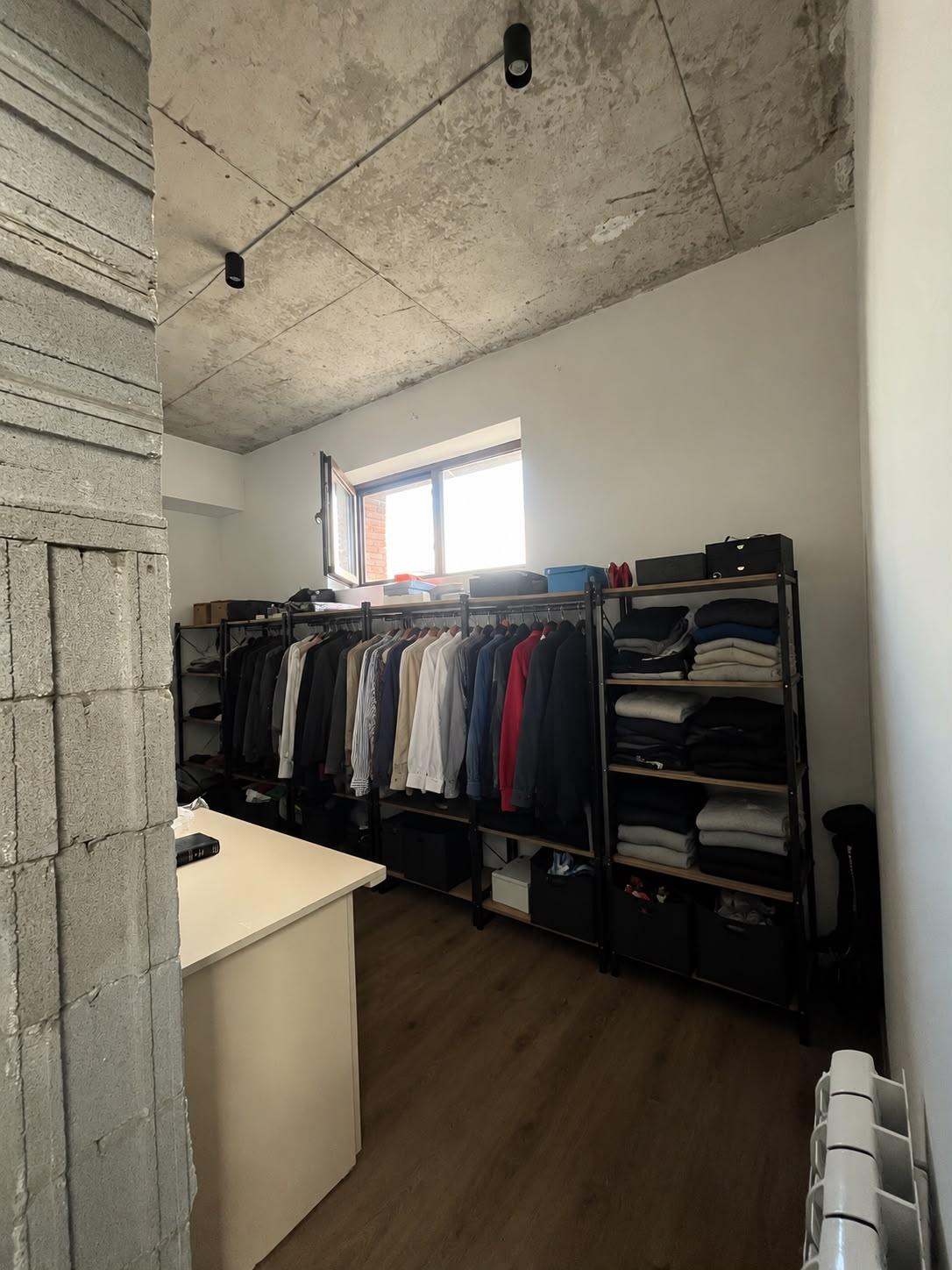 4-Room Apartment For Rent In Tsavkisi, Tsavkisi Khevi St view 10
