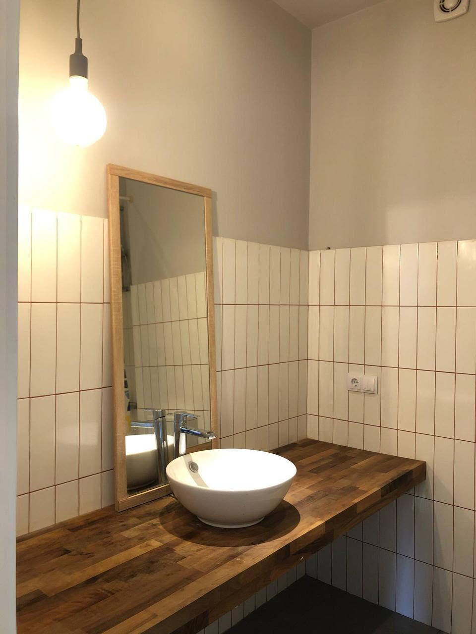 4-Room Apartment For Rent In Tsavkisi, Tsavkisi Khevi St view 9