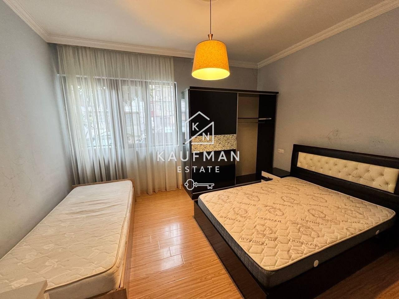 Commercial Property For Rent: 77 M² In Batumi, Zurab Gorgiladze St, 37 – $2,500 view 6