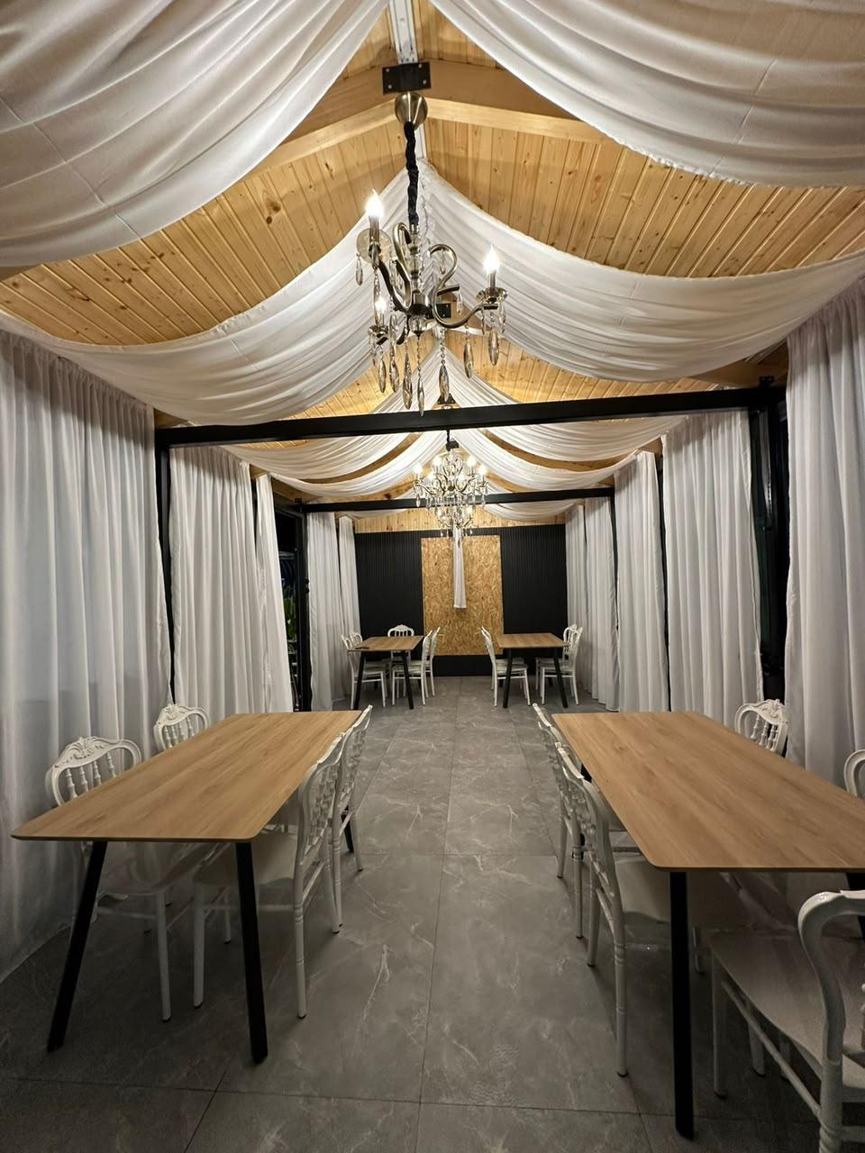 2-Room House In Batumi, Akhalsopeli, 2, 40 M², Is Available For Daily Rent For 300 ₾ view 19