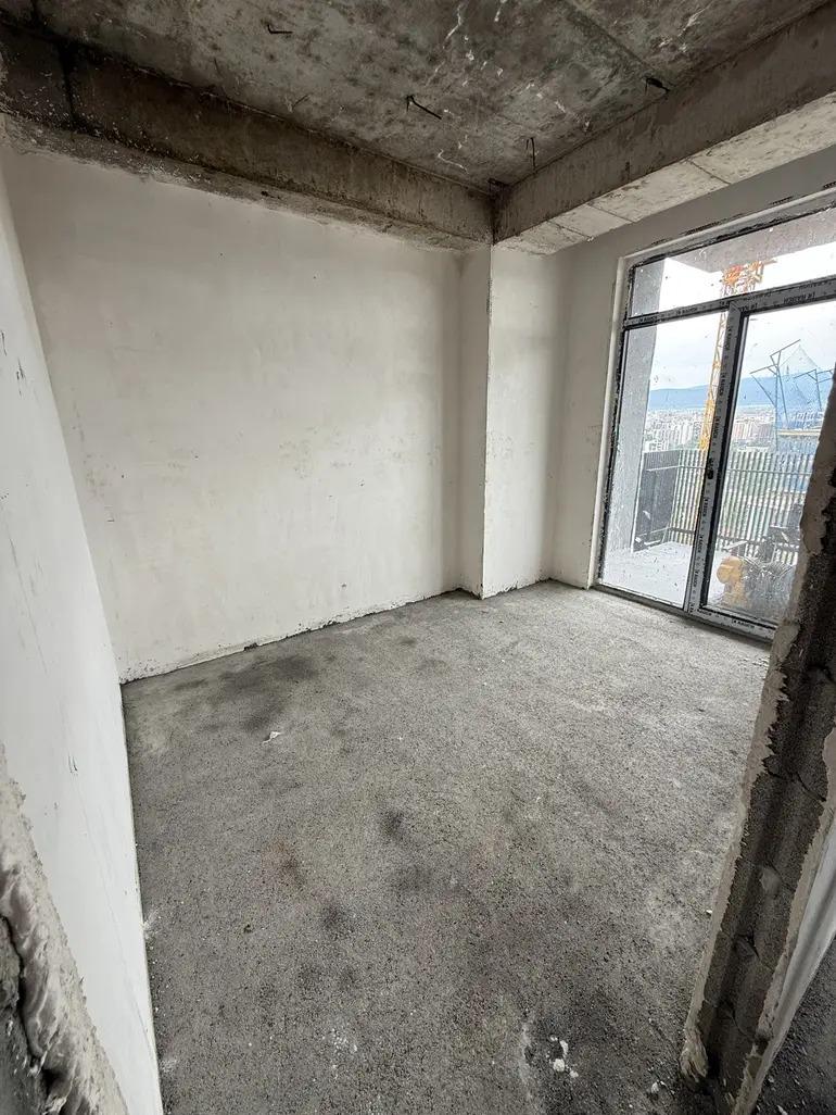 3-Zimmer-Wohnung, Avchala (2/20)