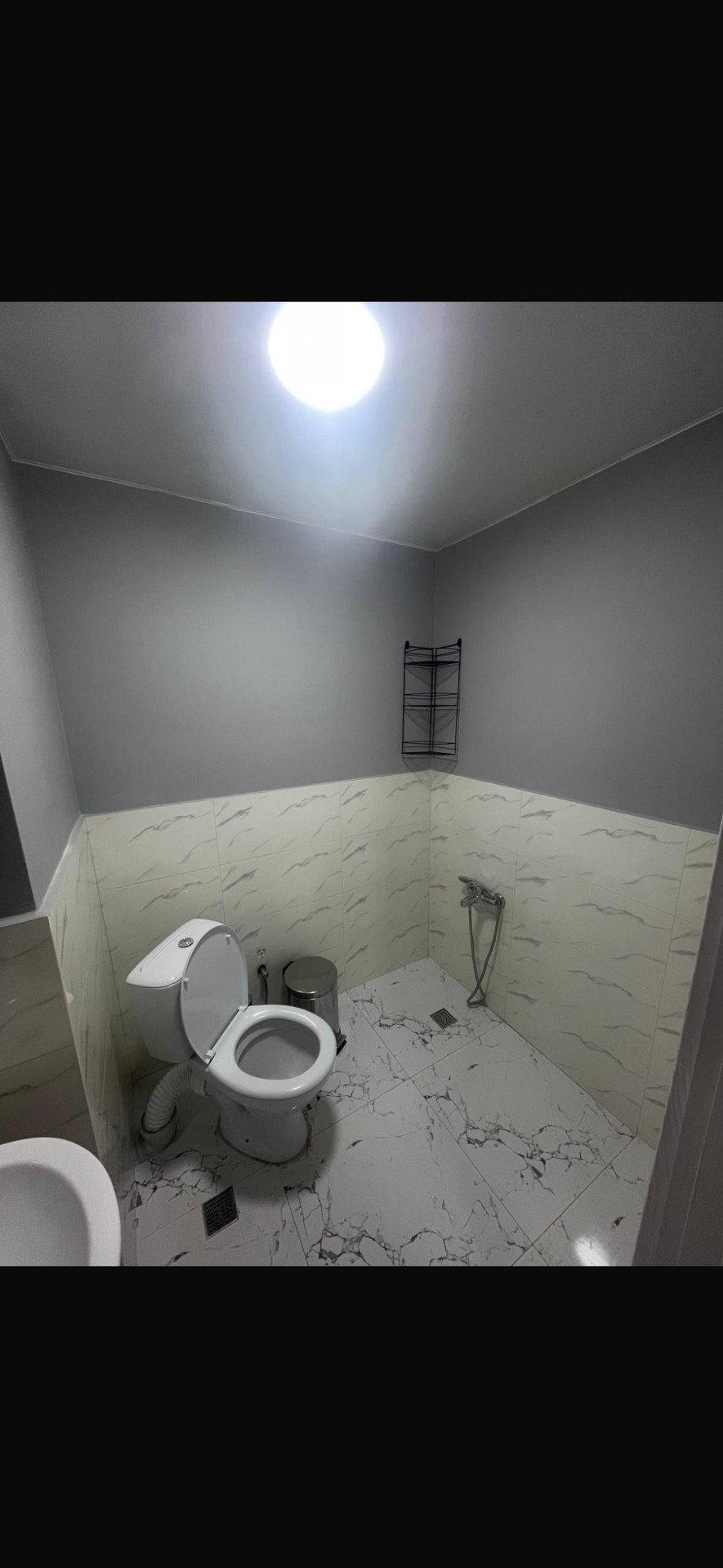 Commercial Property For Rent: 55 M² In Batumi, Coordinat Batumi – $600 view 4
