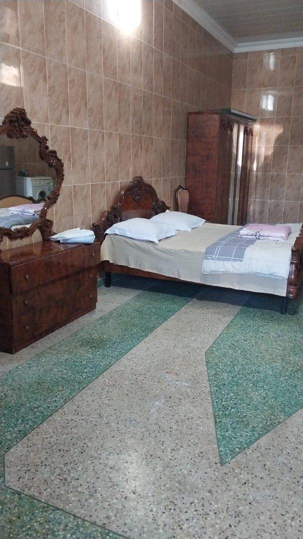 10-Room House For Rent In Batumi, Bartskhana Bridge, 1 view 26