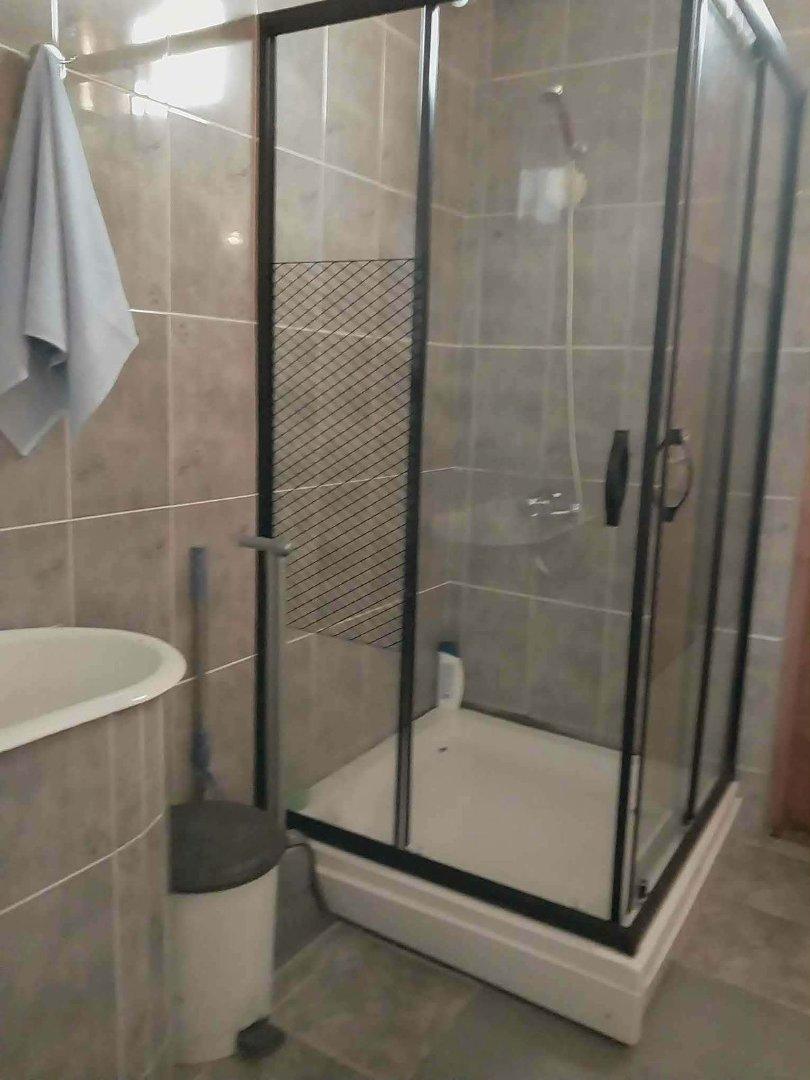 10-Room House For Rent In Batumi, Bartskhana Bridge, 1 view 16