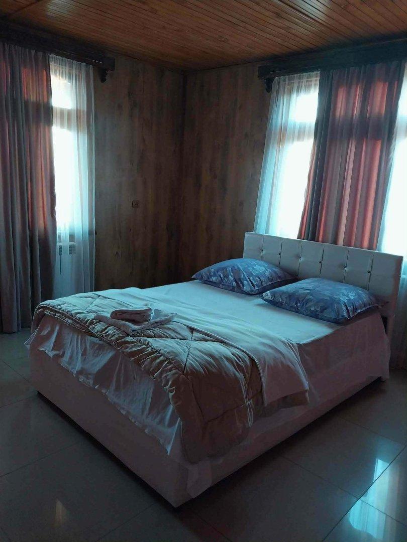 10-Room House For Rent In Batumi, Bartskhana Bridge, 1 view 24