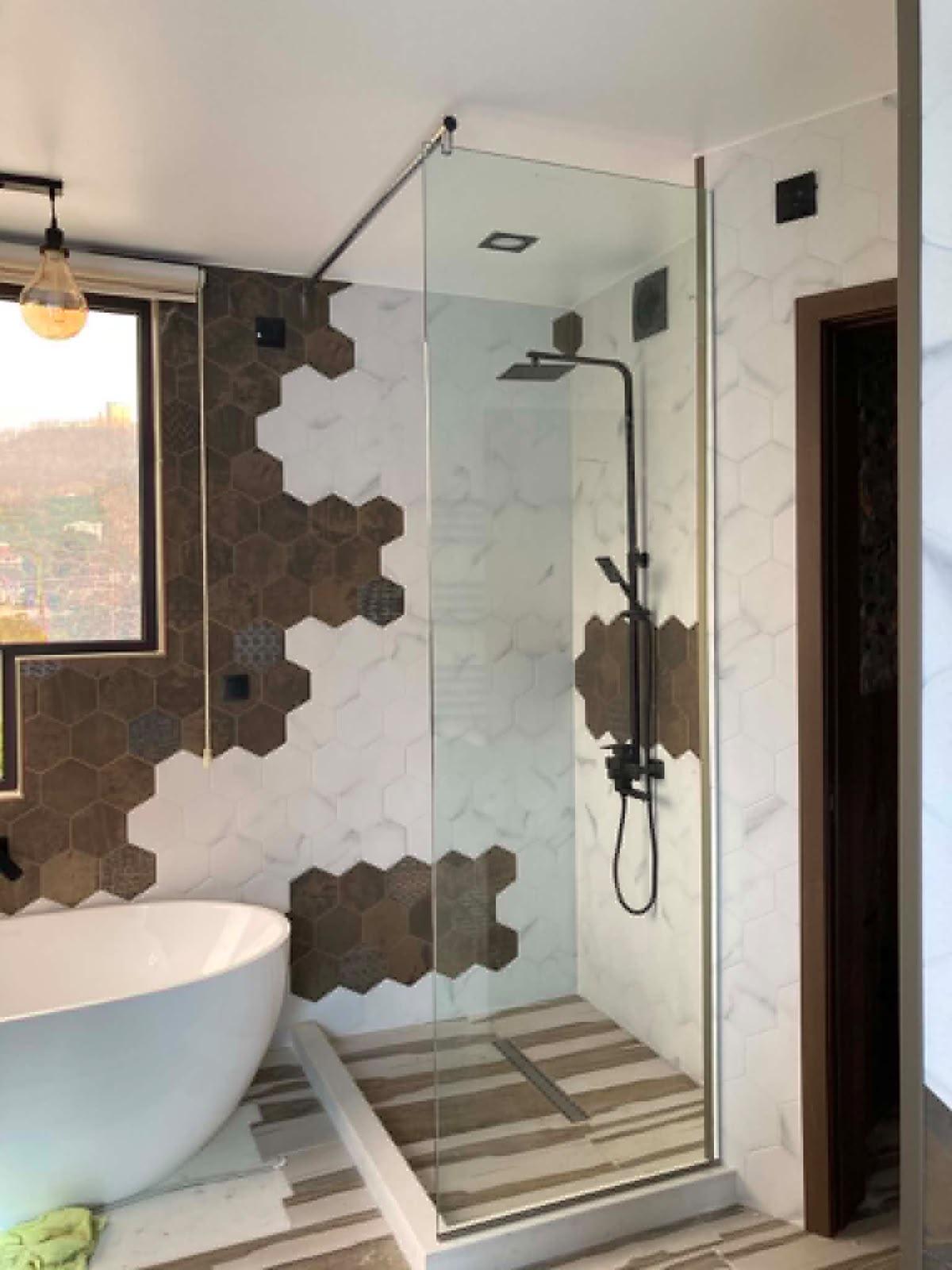 2-Room House For Rent In Batumi, Zedageli St, 40 view 2