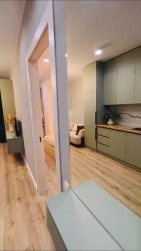2部屋のマンション、Avchala (9/34)