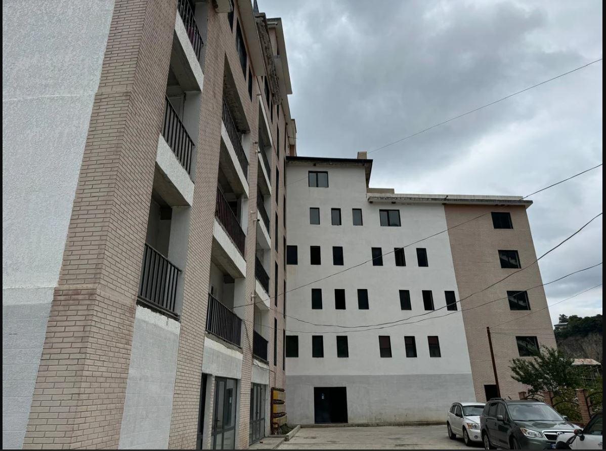 Commercial Property For Sale: 105 M² In Borjomi, New Borjomi – $76,000 view 5