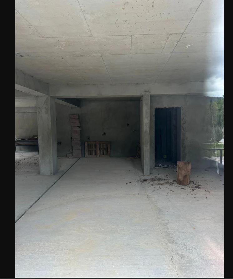Commercial Property For Sale: 105 M² In Borjomi, New Borjomi – $76,000 view 7