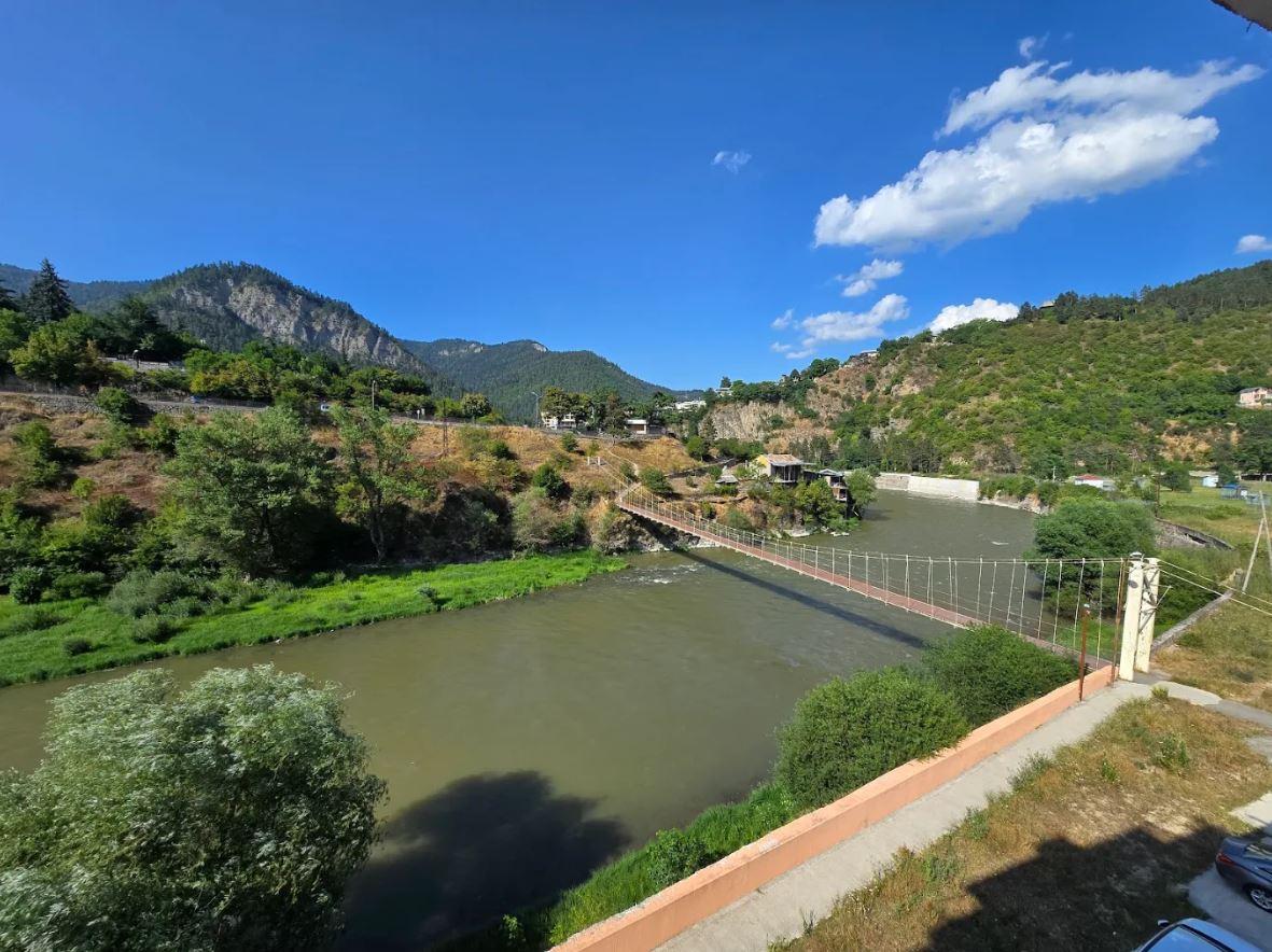 Commercial Property For Sale: 135 M² In Borjomi, New Borjomi – $126,500 view 6