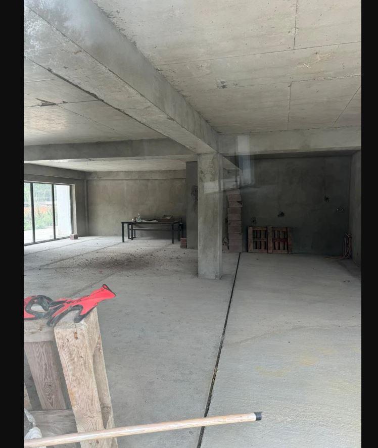 Commercial Property For Sale: 135 M² In Borjomi, New Borjomi – $126,500 view 8