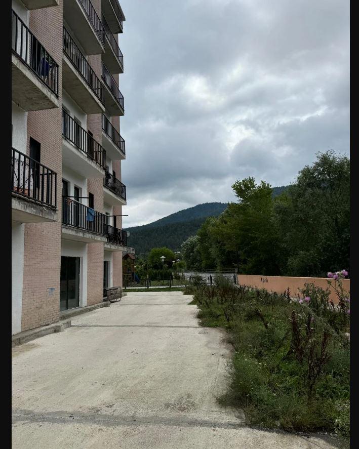 Commercial Property For Sale: 135 M² In Borjomi, New Borjomi – $126,500 view 10