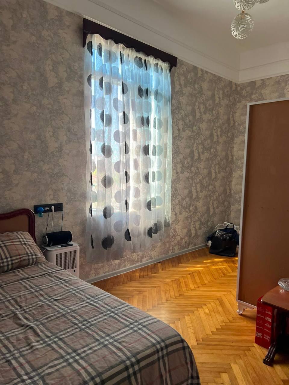 5-Room House For Sale In Batumi, Mamia Varshanidze 4th Dead End, 15 view 8