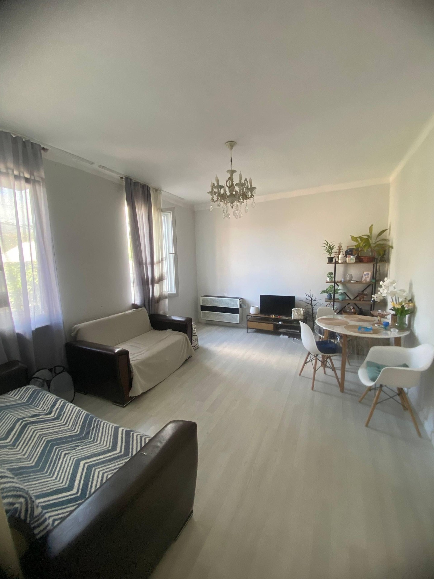5-Room House For Sale In Batumi, Mamia Varshanidze 4th Dead End, 15 view 2